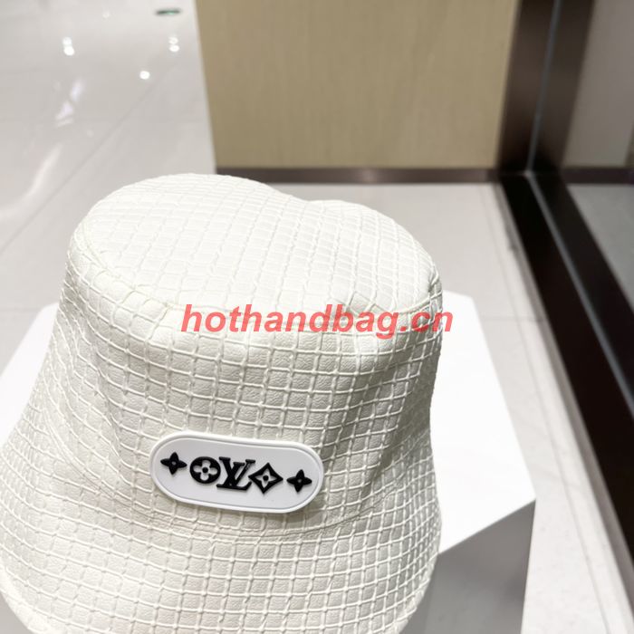 Louis Vuitton Hat LVH00194 Louis Vuitton Hat LVH00194